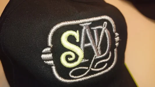dsc 9887